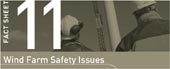 fact sheet 11 cover